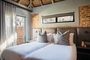 Accommodation Safari South Africa Nako Lodge 016