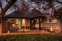 Accommodation Safari South Africa Nako Lodge 033