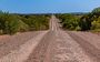 Nako Safari Lodge Road Transfer Nako Safari Lodge Road Transfer