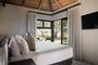 Accommodation Safari South Africa Nako Lodge 017