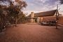 Accommodation Safari South Africa Nako Lodge 011