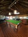 Accommodation Safari South Africa Nako Lodge Gallery 002