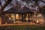 Accommodation Safari South Africa Nako Lodge Gallery 012