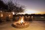Accommodation Safari South Africa Nako Lodge Gallery 015