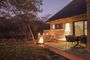 Accommodation Safari South Africa Nako Lodge Gallery 016