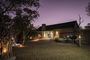 Accommodation Safari South Africa Nako Lodge Gallery 017