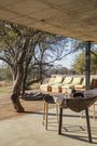 Accommodation Safari South Africa Nako Lodge Gallery 020