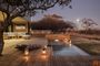 Accommodation Safari South Africa Nako Lodge Gallery 027