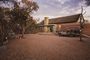 Accommodation Safari South Africa Nako Lodge Gallery 028