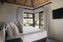Accommodation Safari South Africa Nako Lodge Gallery 034