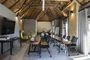 Accommodation Safari South Africa Nako Lodge Gallery 047
