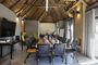 Accommodation Safari South Africa Nako Lodge Gallery 048